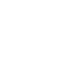 White Moscatel