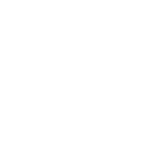 Bourbon