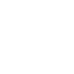 Tawny Port